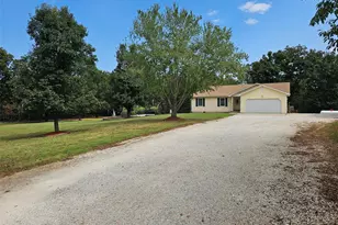 3216 Elizabeth Ct, Troy, MO 63379 - Photo 22