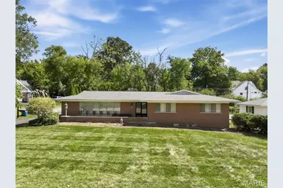 8 Wedgewood Lane, Saint Louis, MO 63141 - Photo 4