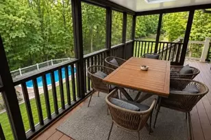 15250 Kingsman Cir, Chesterfield, MO 63017 - Photo 4