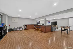 15250 Kingsman Cir, Chesterfield, MO 63017 - Photo 34