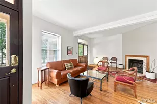 4469 Pershing Ave, Saint Louis, MO 63108 - Photo 4