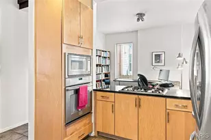 4469 Pershing Ave, Saint Louis, MO 63108 - Photo 18