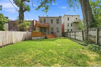 4469 Pershing Avenue, Saint Louis, MO 63108 - Photo 46