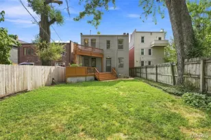4469 Pershing Ave, Saint Louis, MO 63108 - Photo 46