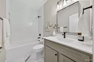 11913 Santino Ct, Creve Coeur, MO 63141 - Photo 22