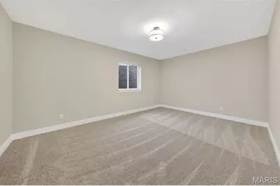 11913 Santino Court, Creve Coeur, MO 63141 - Photo 32