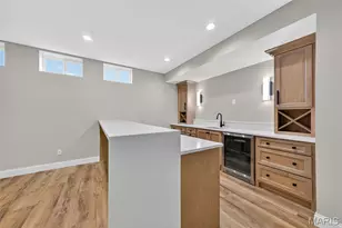 11913 Santino Ct, Creve Coeur, MO 63141 - Photo 28