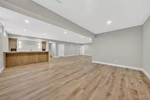 11913 Santino Ct, Creve Coeur, MO 63141 - Photo 30