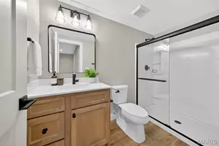11913 Santino Ct, Creve Coeur, MO 63141 - Photo 34