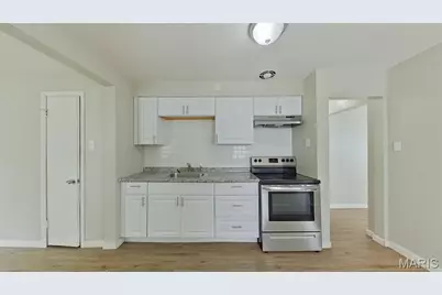 1057 Gabriel Drive, Ferguson, MO 63137 - Photo 8