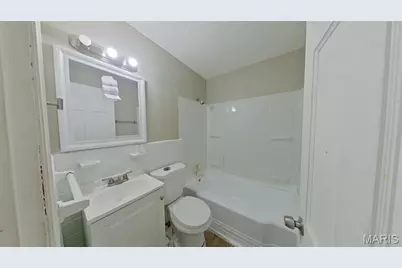 1057 Gabriel Drive, Ferguson, MO 63137 - Photo 16