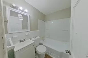 1057 Gabriel Dr, Ferguson, MO 63137 - Photo 16