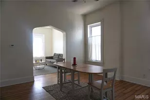 7201 Pennsylvania Ave, Saint Louis, MO 63111 - Photo 8