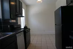 7201 Pennsylvania Ave, Saint Louis, MO 63111 - Photo 14