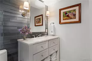 900 S Hanley Rd, Clayton, MO 63105 - Photo 20