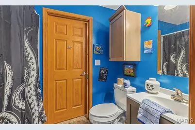 1174 Hwy  Z, Bellerive, MO 63623 - Photo 18