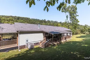 1174 Hwy Z, Bellerive, MO 63623 - Photo 4
