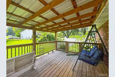 439 Shenandoah Drive, Farmington, MO 63640 - Photo 22