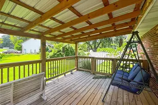 439 Shenandoah Dr, Farmington, MO 63640 - Photo 22