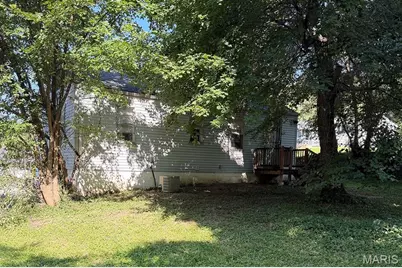 326 Atwater Avenue, Saint Louis, MO 63135 - Photo 4