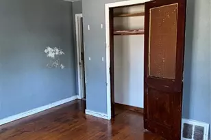 326 Atwater Ave, Saint Louis, MO 63135 - Photo 18