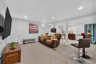 35 Snowmass Ct, O'Fallon, MO 63368 - Photo 24