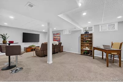 35 Snowmass Court, O'Fallon, MO 63368 - Photo 26