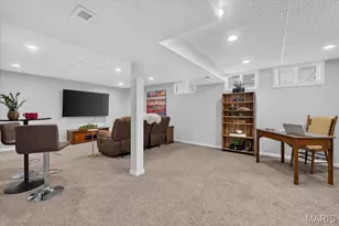 35 Snowmass Ct, O'Fallon, MO 63368 - Photo 26