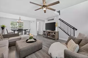 35 Snowmass Ct, O'Fallon, MO 63368 - Photo 8