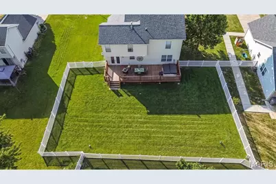 35 Snowmass Court, O'Fallon, MO 63368 - Photo 4