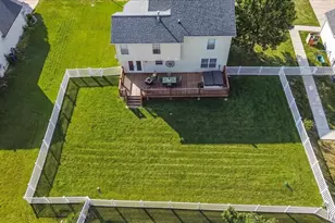 35 Snowmass Ct, O'Fallon, MO 63368 - Photo 4