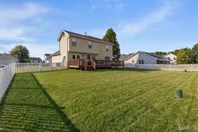 35 Snowmass Court, O'Fallon, MO 63368 - Photo 6
