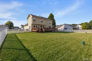 35 Snowmass Ct, O'Fallon, MO 63368 - Photo 6