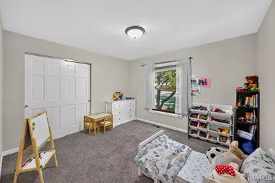 6 Potomac Court, Saint Charles, MO 63303 - Photo 20