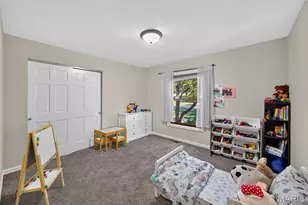 6 Potomac Ct, Saint Charles, MO 63303 - Photo 20