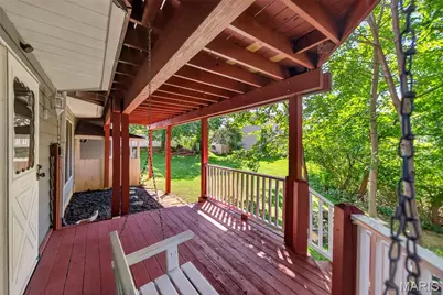 6 Potomac Court, Saint Charles, MO 63303 - Photo 36