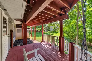 6 Potomac Ct, Saint Charles, MO 63303 - Photo 36