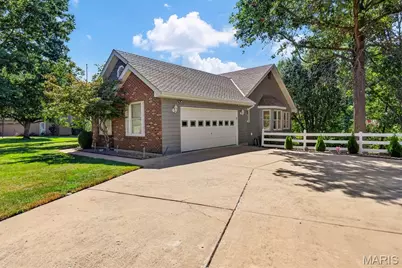 6 Potomac Court, Saint Charles, MO 63303 - Photo 40