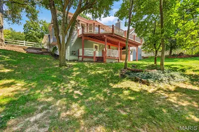 6 Potomac Court, Saint Charles, MO 63303 - Photo 34