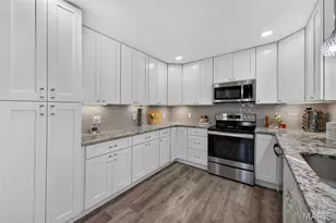 6 Potomac Ct, Saint Charles, MO 63303 - Photo 10