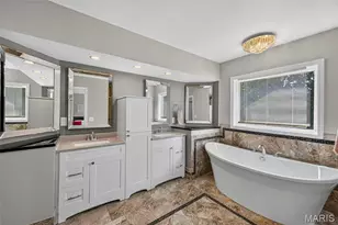 6 Potomac Ct, Saint Charles, MO 63303 - Photo 18