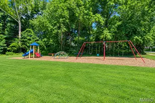 1944 Pepperrell Dr, Unincorporated, MO 63146 - Photo 52