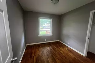 10206 Prince Dr, Saint Louis, MO 63136 - Photo 6