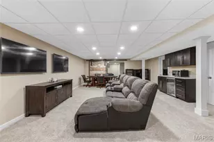 362 Round Tower Dr, Cottleville, MO 63304 - Photo 38