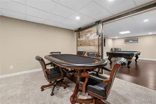 362 Round Tower Dr, Cottleville, MO 63304 - Photo 46