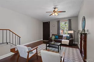 4066 Phillips Ave, Saint Louis, MO 63116 - Photo 8