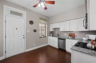 4066 Phillips Ave, Saint Louis, MO 63116 - Photo 14