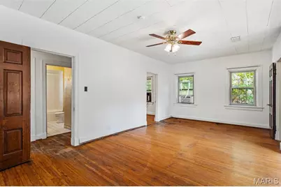 1103 Bellerive Boulevard, Saint Louis, MO 63111 - Photo 32