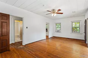 1103 Bellerive Blvd, Saint Louis, MO 63111 - Photo 32