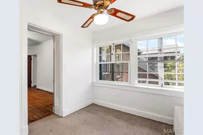 1103 Bellerive Boulevard, Saint Louis, MO 63111 - Photo 38